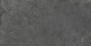 Керамогранит Colorker 224251 HORIZON Dark 59,5x119,2 M-83 матовый