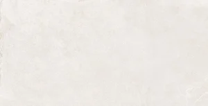 Керамогранит Colorker 224635 HORIZON White 59,5x119,2 M-83 матовый