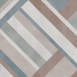 Керамогранит Colorker Impulse Mix Forma 221248 60x60 матовый