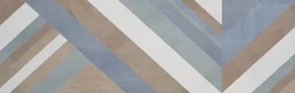 Impulse Monet Mix 221218