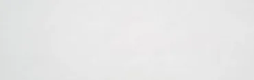 Плитка Colorker Impulse White 221208 25x75 матовая