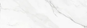 Плитка Colorker Insignia White Mate 31,6x100 матовая