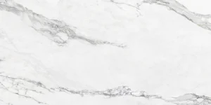 Керамогранит Colorker Insignia White Matt 222228 59,5x119 матовый