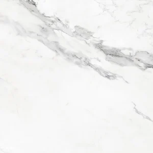 Керамогранит Colorker Insignia White Silk Pav. 59,5x59,5 полированный