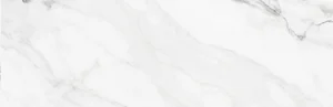 Плитка Colorker 221649 Insignia White Pulido 31,6x100 M-75 глянцевая