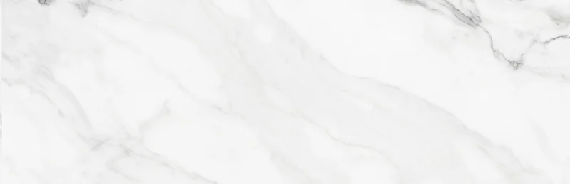 Плитка Colorker 221649 Insignia White Pulido 31,6x100 M-75 глянцевая