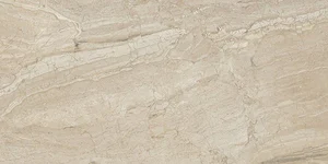 Керамогранит Colorker Daino Beige Pulido 58,5x117,2 полированный