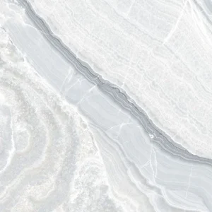 Керамогранит Colorker Invictus White Pulido 60x60 полированный