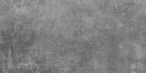 Керамогранит Colorker 220793 Kainos Grey 29,5x59,5 M-67 матовый