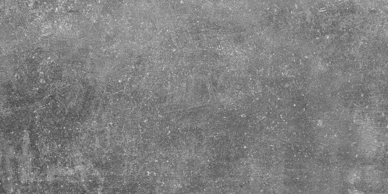 Керамогранит Colorker 220793 Kainos Grey 29,5x59,5 M-67 матовый