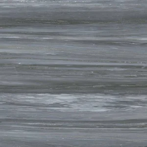 Керамогранит Colorker Kendo Blue Matt 59,5x59,5 матовый
