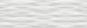 Плитка Colorker Kendo Rhapsody Pearl 31,6x100 глянцевая