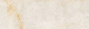 Плитка Colorker Kristalus Cream Brillo 223733 31,6x100 глянцевая