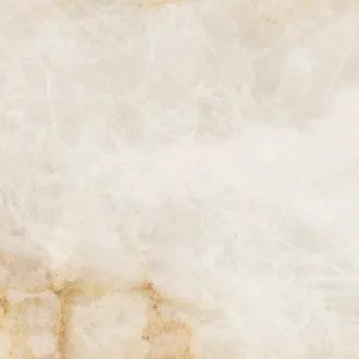 Kristalus Cream Matt 223737