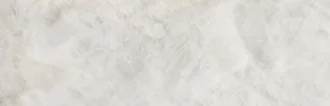 Kristalus White