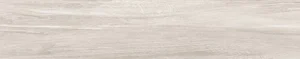 Керамогранит Colorker 222858 LAKEVIEW Bone Mat 23x120 M-75 матовый