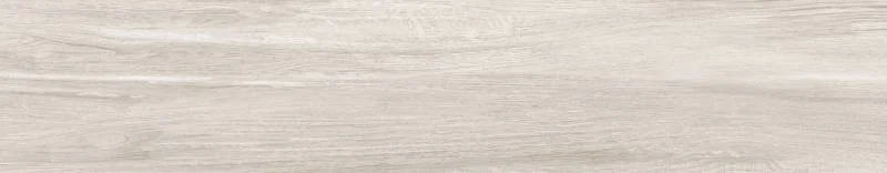 Керамогранит Colorker 222858 LAKEVIEW Bone Mat 23x120 M-75 матовый