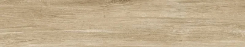 Керамогранит Colorker 222859 LAKEVIEW Natural Mat 23x120 M-75 натуральный
