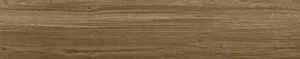 Керамогранит Colorker 222860 LAKEVIEW Oak Mat 23x120 M-75 матовый