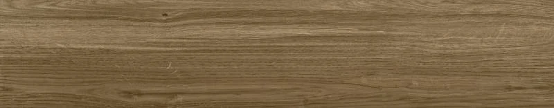 Керамогранит Colorker 222860 LAKEVIEW Oak Mat 23x120 M-75 матовый