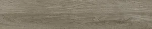 Керамогранит Colorker 222861 LAKEVIEW Greige Mat 23x120 M-75 матовый