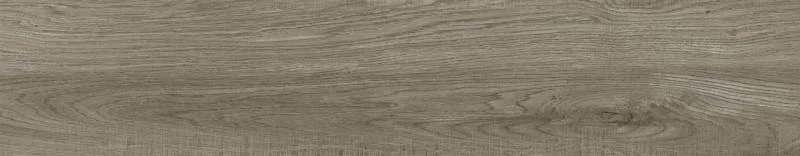 Керамогранит Colorker 222861 LAKEVIEW Greige Mat 23x120 M-75 матовый