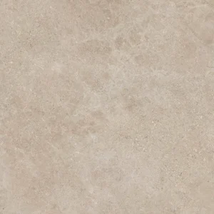 Керамогранит Colorker 222554 Liberty Cream 90x90 M-80 матовый