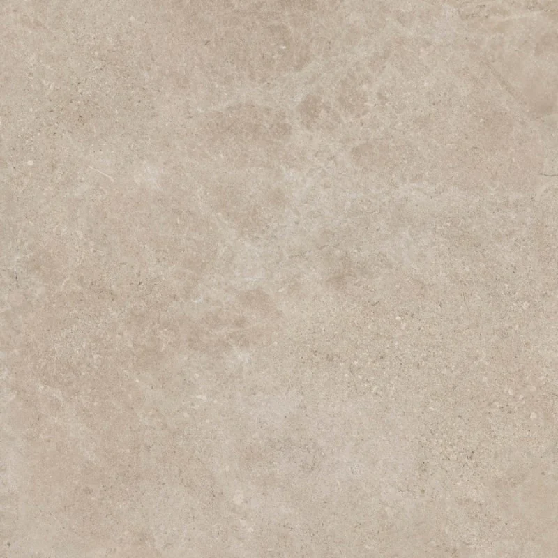 Керамогранит Colorker 222554 Liberty Cream 90x90 M-80 матовый