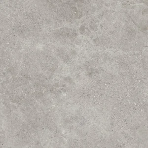 Керамогранит Colorker 222555 Liberty Grey 90x90 M-80 матовый