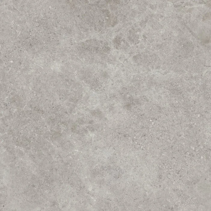 Керамогранит Colorker 222555 Liberty Grey 90x90 M-80 матовый