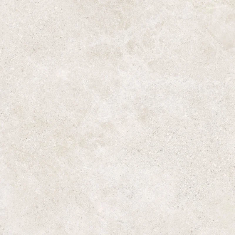 Керамогранит Colorker 222556 Liberty Moon 90x90 M-80 матовый