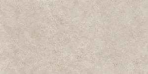Керамогранит Colorker 222587 Liberty Cream 59,5x119,2 M-83 матовый