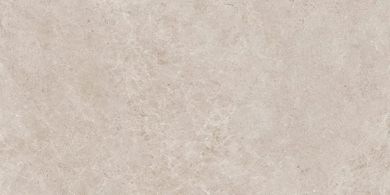Керамогранит Colorker 222587 Liberty Cream 59,5x119,2 M-83 матовый