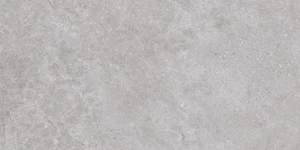 Керамогранит Colorker 222588 Liberty Grey 59,5x119,2 M-83 матовый