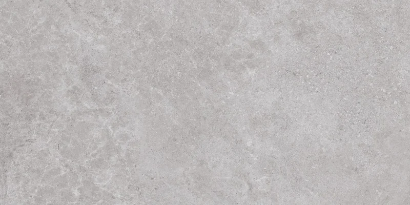 Керамогранит Colorker 222588 Liberty Grey 59,5x119,2 M-83 матовый