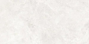 Керамогранит Colorker 222589 Liberty Moon 59,5x119,2 M-83 матовый