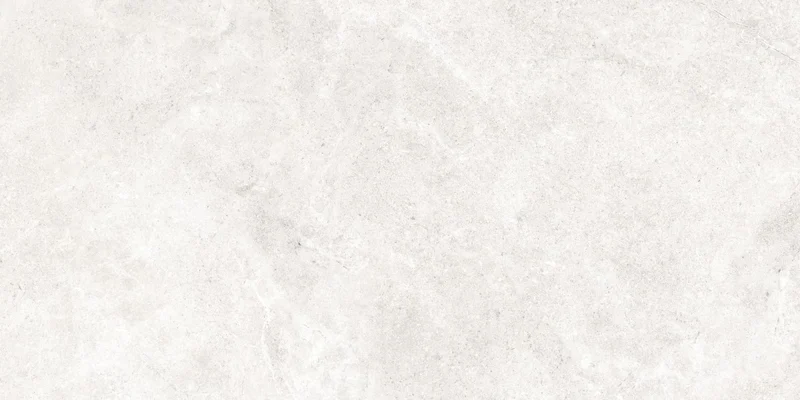 Керамогранит Colorker 222589 Liberty Moon 59,5x119,2 M-83 матовый