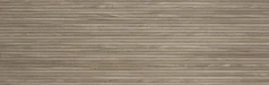 Плитка Colorker 221148 Linnear Olive 31,6x100 M-77 рельефная