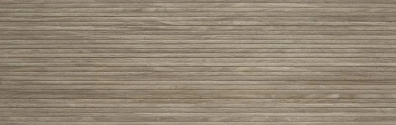 Плитка Colorker 221148 Linnear Olive 31,6x100 M-77 рельефная