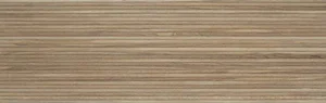 Плитка Colorker 221149 Linnear Natural 31,6x100 M-77 натуральная