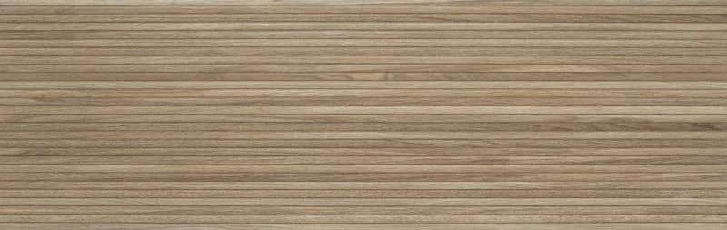 Плитка Colorker 221149 Linnear Natural 31,6x100 M-77 натуральная
