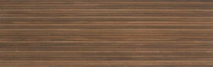Плитка Colorker 221151 Linnear Nut 31,6x100 M-77 рельефная