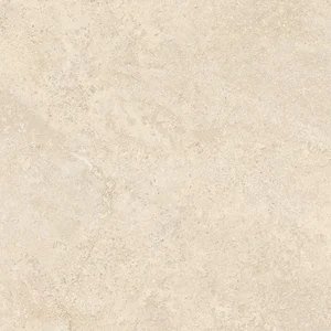Керамогранит Colorker 233639 LUXOR Sand 120x120 M-86 матовый