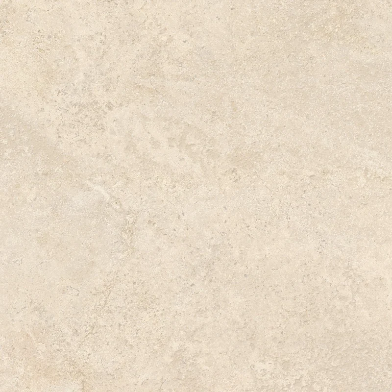 Керамогранит Colorker 233639 LUXOR Sand 120x120 M-86 матовый