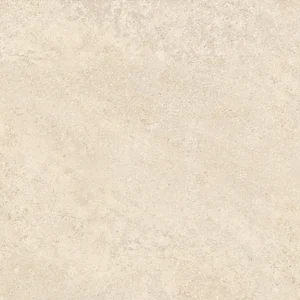 Керамогранит Colorker 233803 LUXOR Sand 90x90 M-80 матовый
