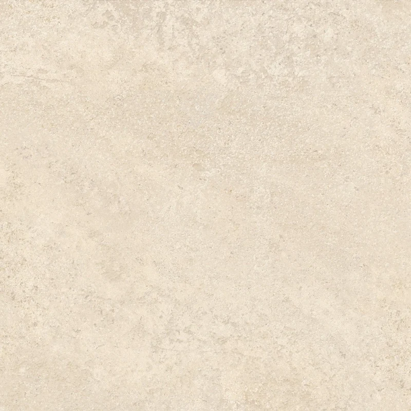 Керамогранит Colorker 233803 LUXOR Sand 90x90 M-80 матовый
