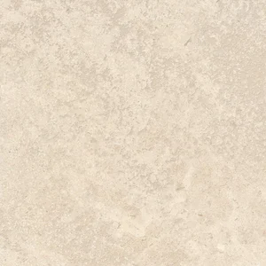 Керамогранит Colorker 233807 LUXOR Sand 59,5x59,5 M-70 матовый