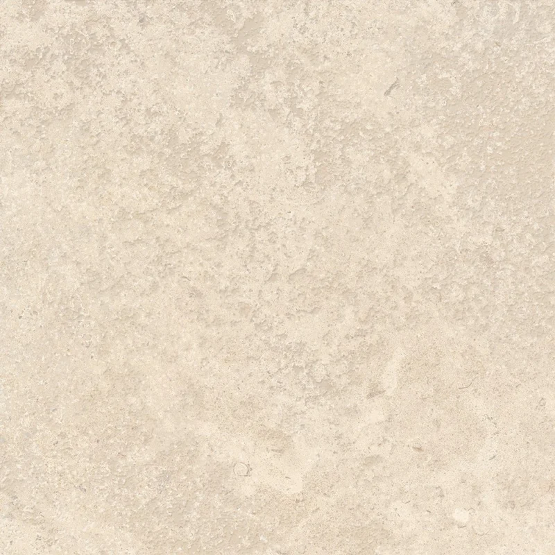 Керамогранит Colorker 233807 LUXOR Sand 59,5x59,5 M-70 матовый