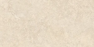 Керамогранит Colorker 233808 LUXOR Sand 59,5x119,2 M-83 матовый