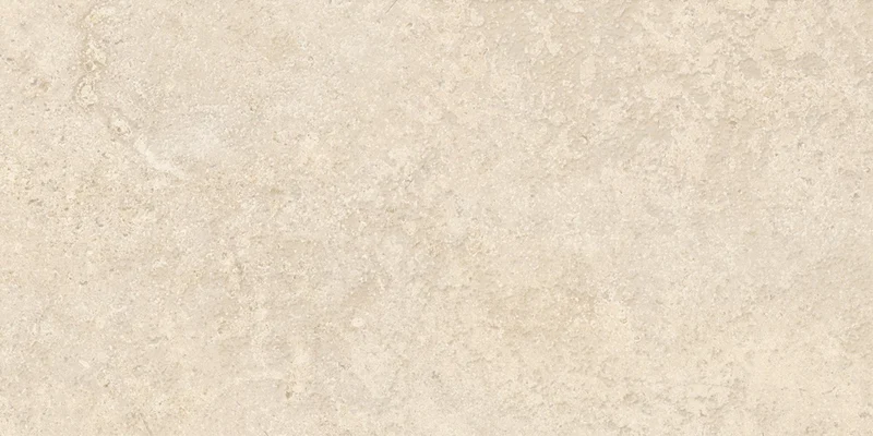 Керамогранит Colorker 233808 LUXOR Sand 59,5x119,2 M-83 матовый
